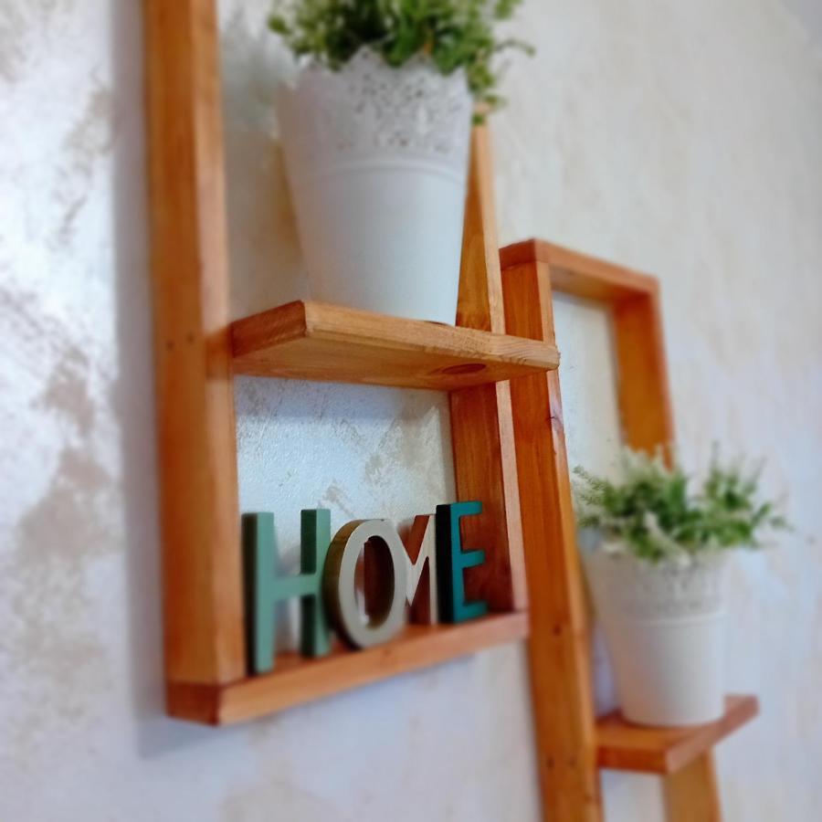 Harmonyhouse Apartment Brasov Exterior photo